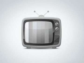 The Brian Walshe Trial With Laura Coates Image