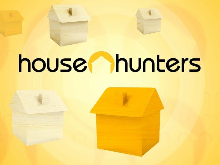 House Hunters Image