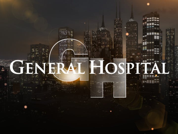 General Hospital Image