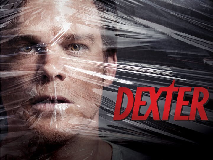 Dexter Image