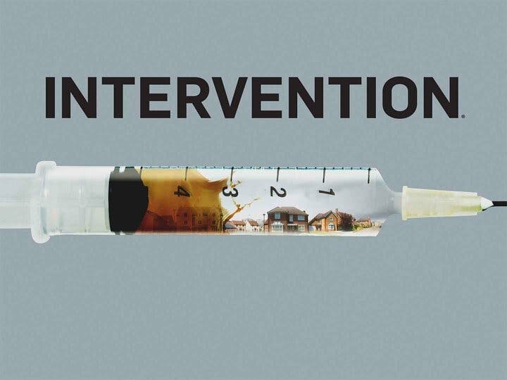 Intervention Image