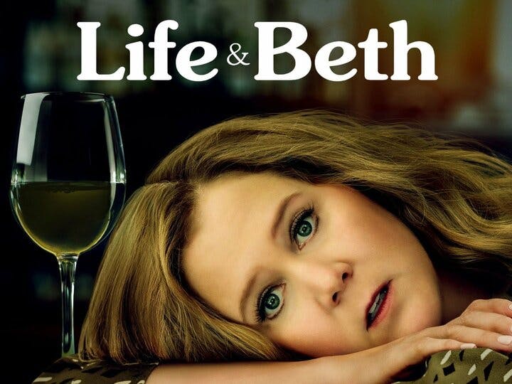 Life & Beth Image