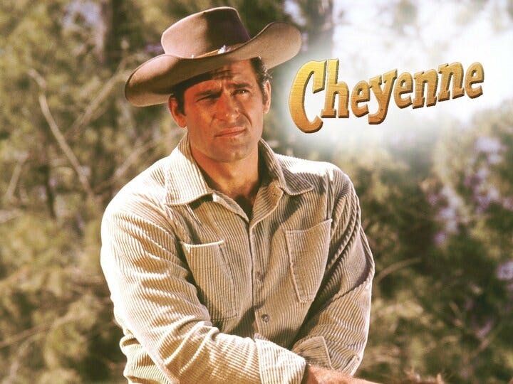 Cheyenne Image